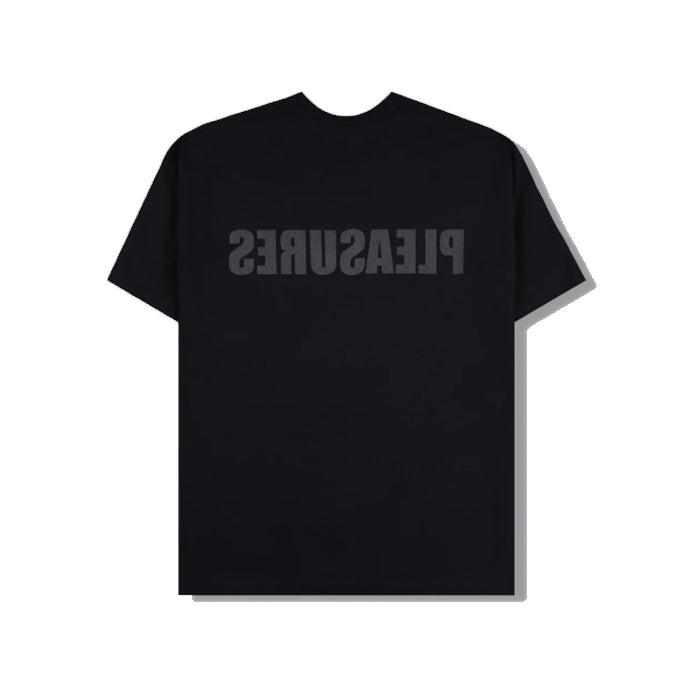 SECURITY T-SHIRT