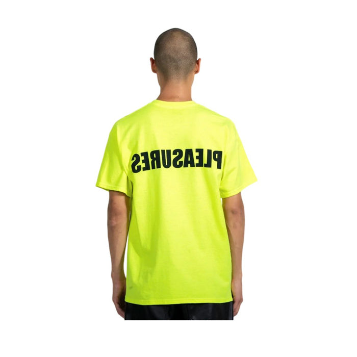 SECURITY T-SHIRT