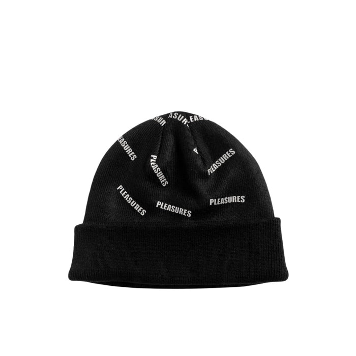 SPRINKLE BEANIE