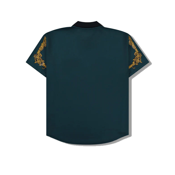 CARLO SOCCER JERSEY