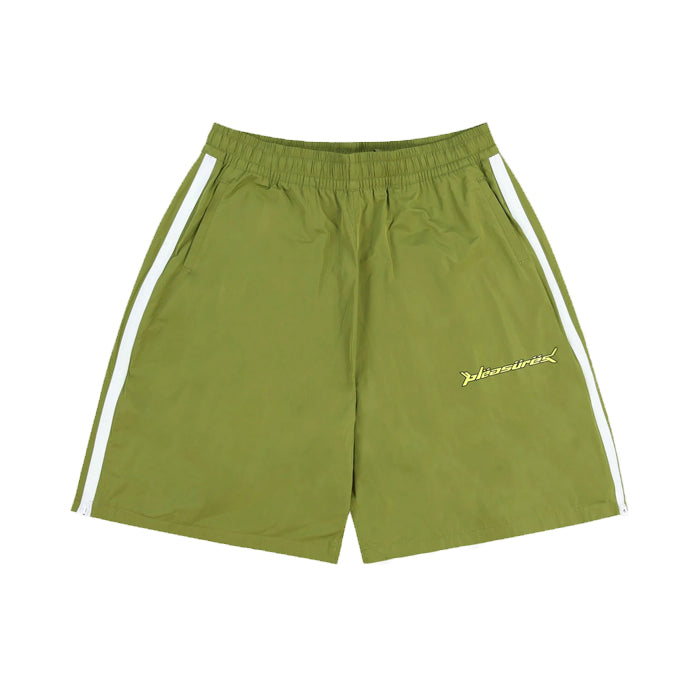 VENUS SPORT SHORTS