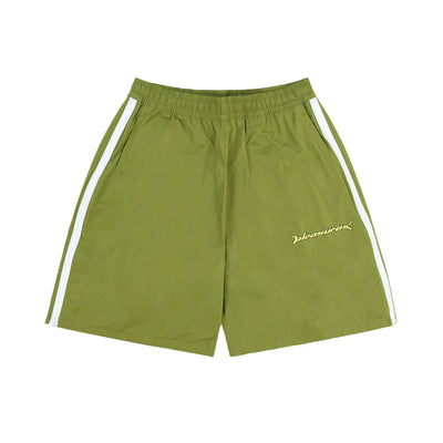 VENUS SPORT SHORTS