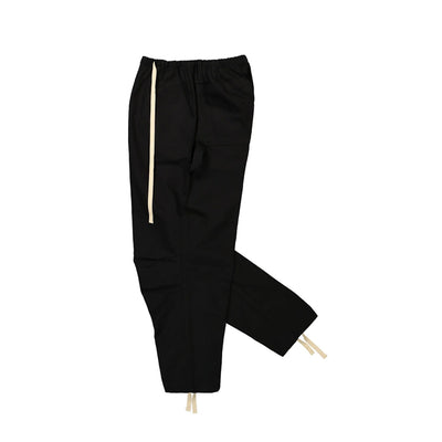 WANDER WIDE LEG PANTS