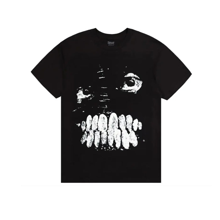 TEETH T-SHIRT