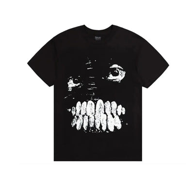TEETH T-SHIRT