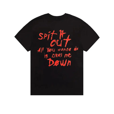 TEETH T-SHIRT
