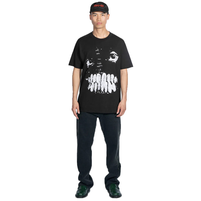TEETH T-SHIRT