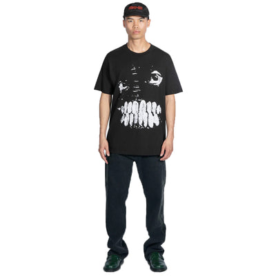 TEETH T-SHIRT