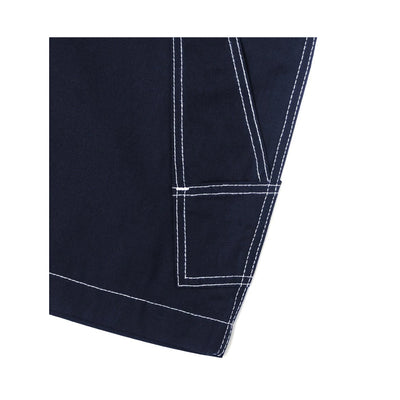CACHO CARPENTER SHORTS NAVY