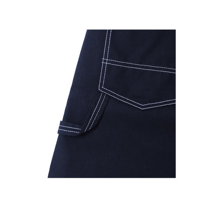 CACHO CARPENTER SHORTS NAVY