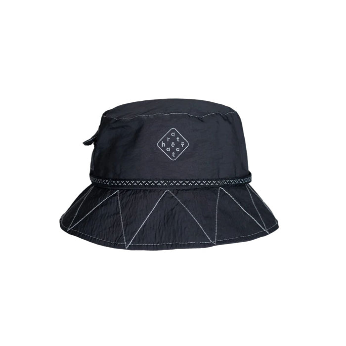 PRAYA - Bucket Hat