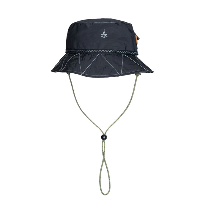 PRAYA - Bucket Hat