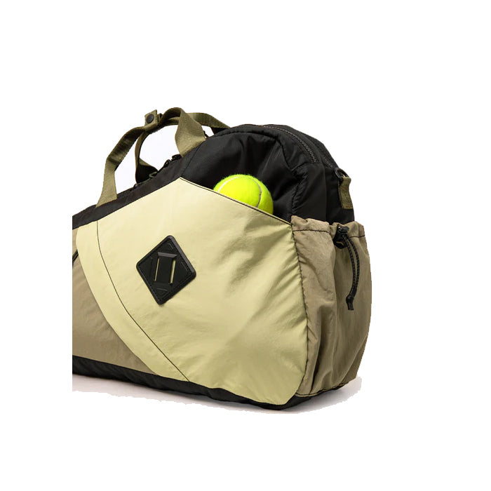 COURTBAG