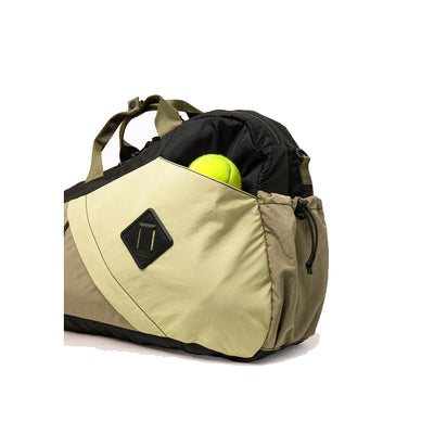 COURTBAG