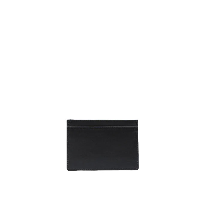 Recta Cardholder Nappa