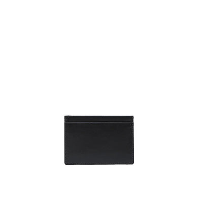Recta Cardholder Nappa
