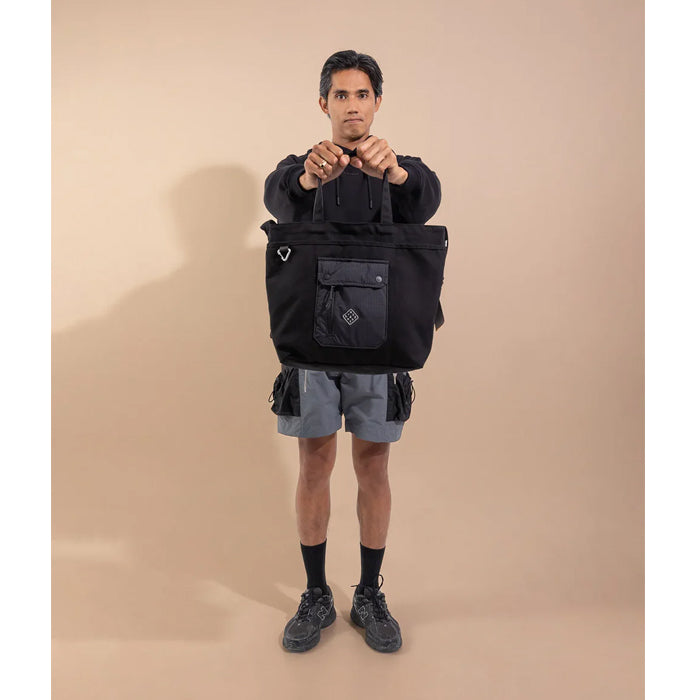 SABA - Sling Bag