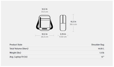 TBK2-US-SCHLR TOTE PCK-BAG-5070-3-1085-OS-ECNTCLPP