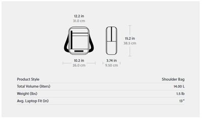 TBK2-US-SCHOLAR TOTE PACK-BAG-5070-3-1068-OS-EC BK