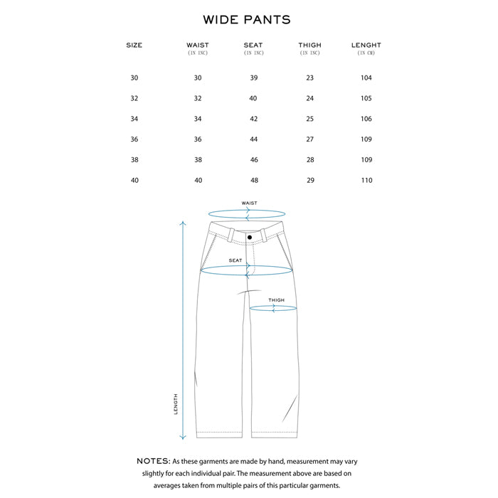 Camel Ecoarch-Nylon Easy Pants
