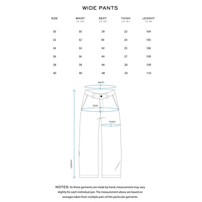 Camel Ecoarch-Nylon Easy Pants