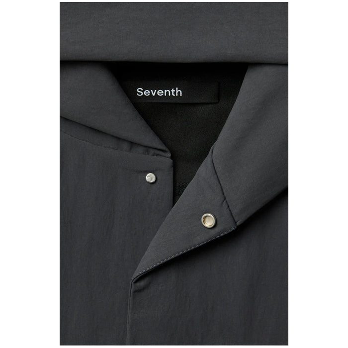 ORB SHELL JACKET – Seek Indonesia