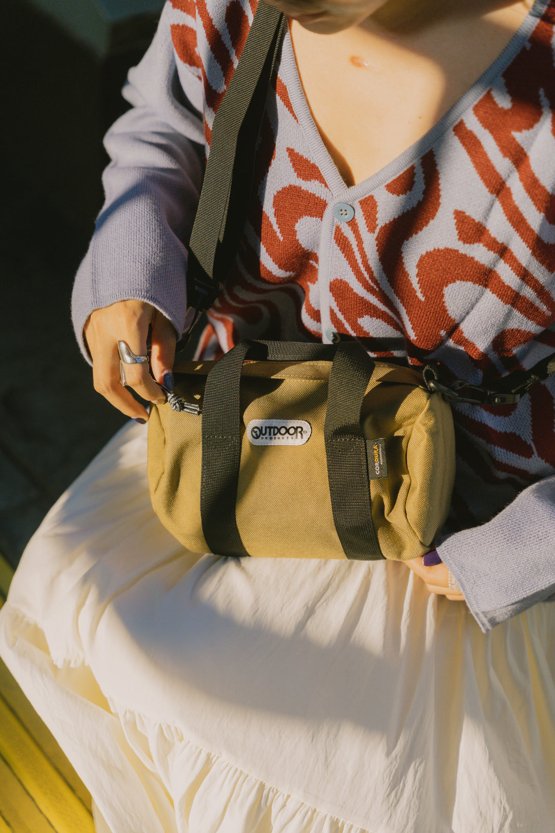 BOSTON BAG 230 - BLACK – Seek Indonesia