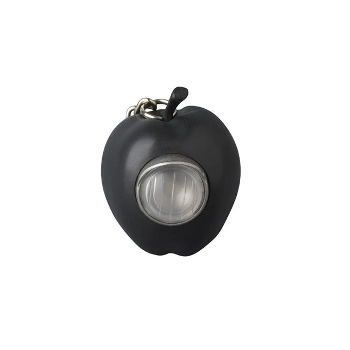 GILLAPLE LIGHT KEYCHAIN