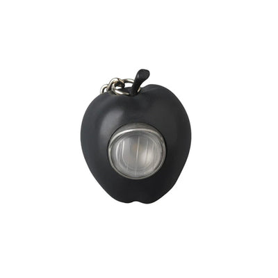 GILLAPLE LIGHT KEYCHAIN