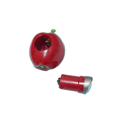 GILLAPLE LIGHT KEYCHAIN