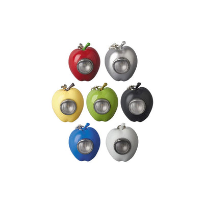 GILLAPLE LIGHT KEYCHAIN
