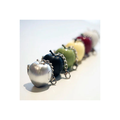 GILLAPLE LIGHT KEYCHAIN