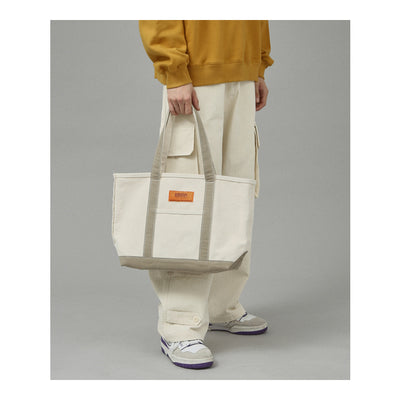 UO TOTE BAG (M)