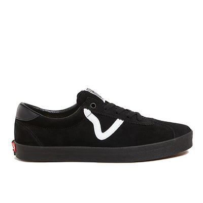 SPORT LOW