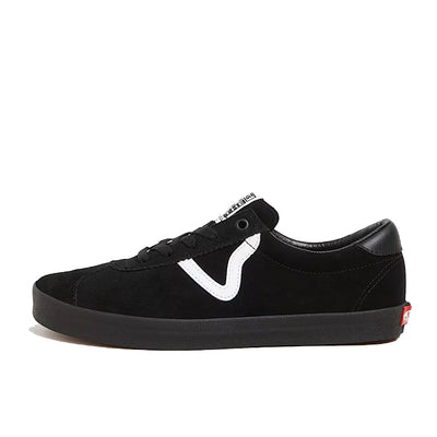 SPORT LOW