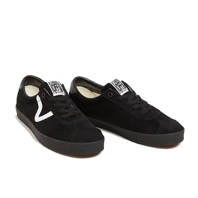 SPORT LOW
