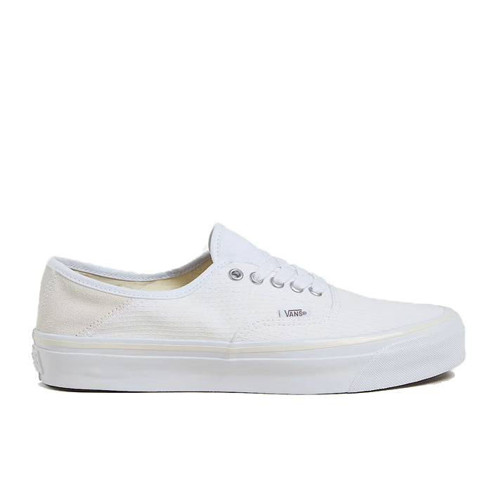 LX AUTHENTIC 44 KICKDOWN