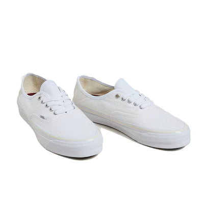 LX AUTHENTIC 44 KICKDOWN