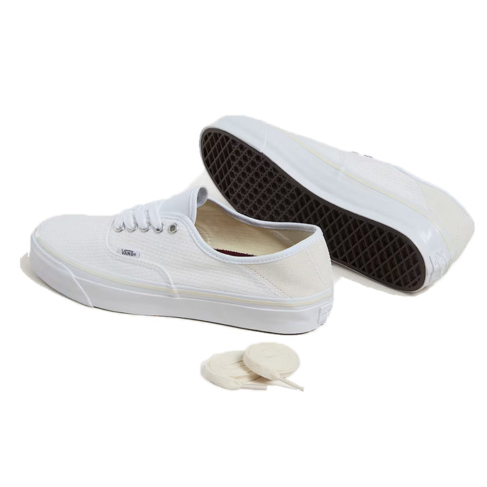 LX AUTHENTIC 44 KICKDOWN