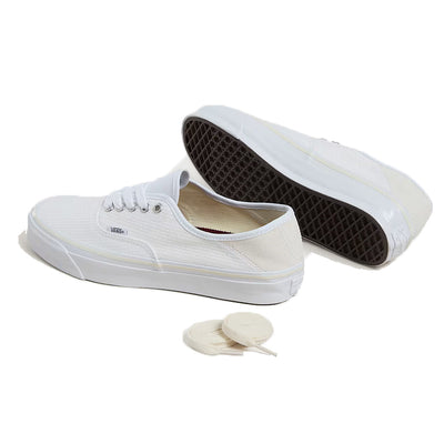 LX AUTHENTIC 44 KICKDOWN