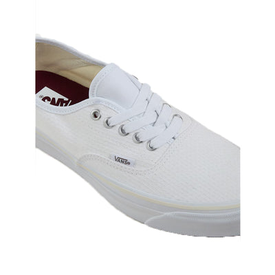 LX AUTHENTIC 44 KICKDOWN