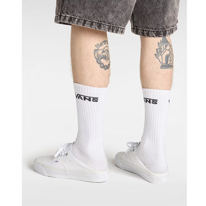 LX AUTHENTIC 44 KICKDOWN
