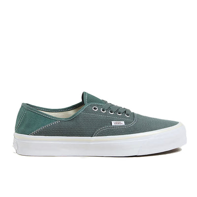 LX AUTHENTIC 44 KICKDOWN