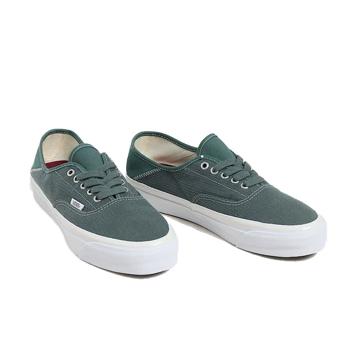LX AUTHENTIC 44 KICKDOWN