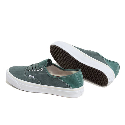 LX AUTHENTIC 44 KICKDOWN