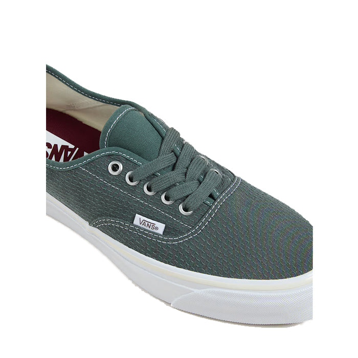 LX AUTHENTIC 44 KICKDOWN