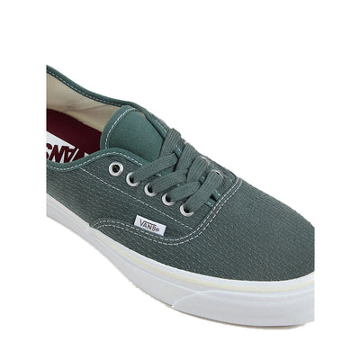 LX AUTHENTIC 44 KICKDOWN