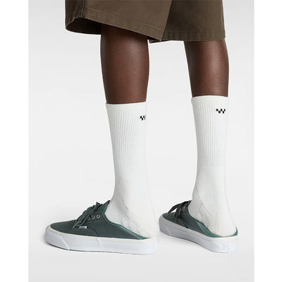LX AUTHENTIC 44 KICKDOWN