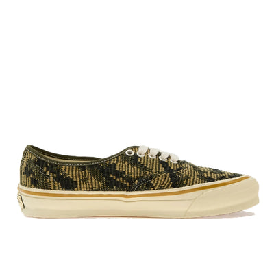 LX AUTHENTIC 44
