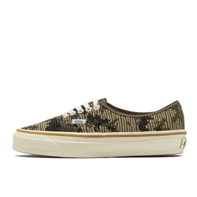 LX AUTHENTIC 44
